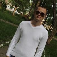 Отзыв от Антон - DTV виза