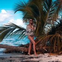 Отзыв от Ярослава - Visa DTV