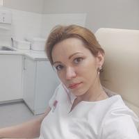 Отзыв от Александра - Виза Destination Thailand