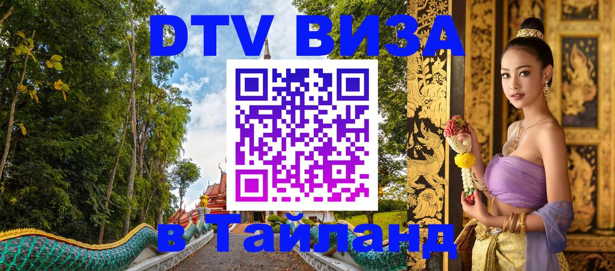 Оформление DTV визы под ключ: стоимость и тарифы, только загранпаспорт - Ярославль 